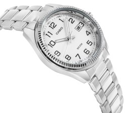 Zegarek Damski CASIO LTP-1302PD-7BVEG + BOX