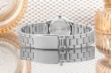 Zegarek Damski CASIO LTP-V002D-7BUDF + BOX