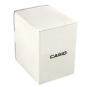 Zegarek Męski CASIO MTP-V004D-7BUDF + BOX
