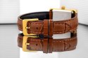 Zegarek Damski CASIO LTP-1234PGL-7AEG + BOX