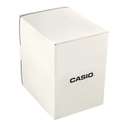 Zegarek Damski CASIO LTP-1234PGL-7AEG + BOX