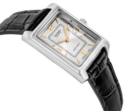 Zegarek Damski CASIO LTP-1234PL-7A2EF + BOX
