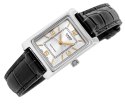 Zegarek Damski CASIO LTP-1234PL-7A2EF + BOX