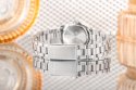 Zegarek Damski CASIO LTP-1259PD-7BEG + BOX