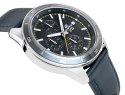 Zegarek Męski CASIO EDIFICE EFR-526L-2CVUEF + BOX