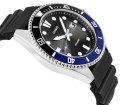 Zegarek Męski CASIO MDV-107-1A2VEF + BOX
