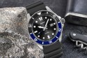 Zegarek Męski CASIO MDV-107-1A2VEF + BOX