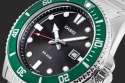 Zegarek Męski CASIO MDV-107D-3AVEF + BOX