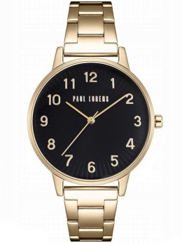Zegarek Damski Paul Lorens PL11715B3-1D1 + BOX
