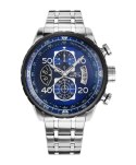 Zegarek Męski INVICTA AVIATOR 22970 + BOX