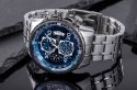Zegarek Męski INVICTA AVIATOR 22970 + BOX