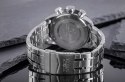 Zegarek Męski INVICTA AVIATOR 22970 + BOX