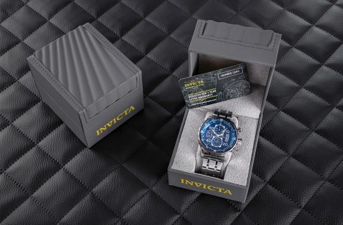 Zegarek Męski INVICTA AVIATOR 22970 + BOX