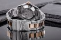 Zegarek Męski INVICTA PRO DIVER Automatyczny 11241 + BOX