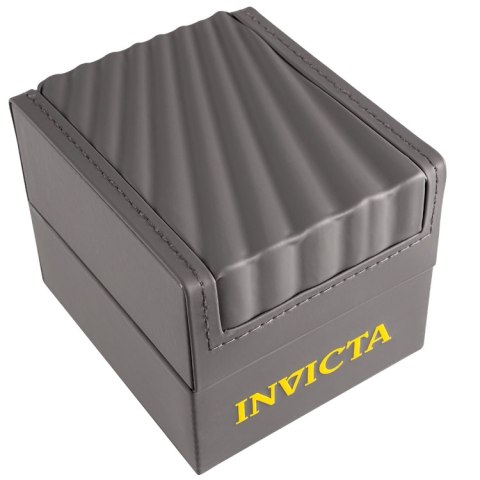 Zegarek Męski INVICTA PRO DIVER Automatyczny 29185 + BOX