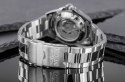 Zegarek Męski INVICTA PRO DIVER Automatyczny 8926OB + BOX