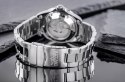 Zegarek Męski INVICTA PRO DIVER Automatyczny 9094OB + BOX