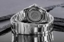 Zegarek Męski INVICTA Quartz PRO DIVER 43502 + BOX