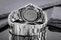 Zegarek Męski INVICTA Quartz PRO DIVER 44716 + BOX