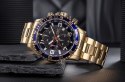 Zegarek Męski INVICTA Speciality 14878 + BOX