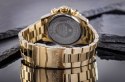 Zegarek Męski INVICTA Speciality 14878 + BOX