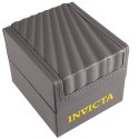 Zegarek Męski INVICTA Speciality 37146 + BOX