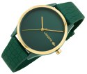 Zegarek Damski LACOSTE Crocodelle 2001247 + BOX