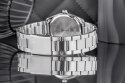 Zegarek Męski CASIO MTP-1302PD-7A1VEF + BOX
