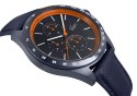 Zegarek Męski LACOSTE Aptex 2011297 + BOX