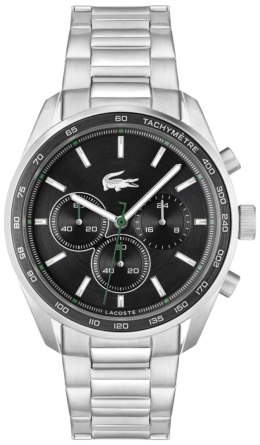 Zegarek Męski LACOSTE Boston 2011347 + BOX