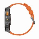 Smartwatch Gravity GT23-3