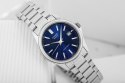 Zegarek Damski CASIO LTP-1183A-2ADF + BOX
