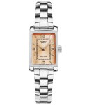 Zegarek Damski CASIO LTP-1234DD-4ADF + BOX