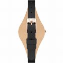 Zegarek Damski Paul Lorens PL13922A-1A3 + BOX