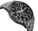 Zegarek Męski ARMANI EXCHANGE Hampton Chronograph AX2462 + BOX