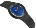 Zegarek Damski CASIO MQ-76-2ALDF + BOX