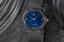 Zegarek Damski CASIO MQ-76-2ALDF + BOX