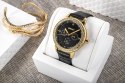 Zegarek Damski DKNY Parsons Multi Glitz DK1L055L0025 + BOX