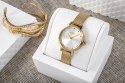 Zegarek Damski DKNY Soho Mini DK1L037M0035 + BOX