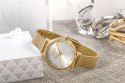 Zegarek Damski DKNY Soho Mini DK1L037M0035 + BOX