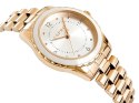 Zegarek Damski ESPRIT Classic ES1L348M0065 + BOX