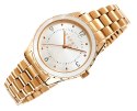 Zegarek Damski ESPRIT Classic ES1L348M0065 + BOX