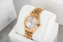Zegarek Damski ESPRIT Gina ES1L321M0075 + BOX