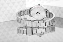 Zegarek Damski LORUS Classic RG267VX9 + BOX