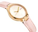 Zegarek Damski LORUS Lady RG210UX9 + BOX