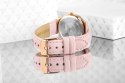 Zegarek Damski LORUS Lady RG210UX9 + BOX