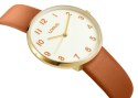 Zegarek Damski LORUS Lady RG222SX9 + BOX