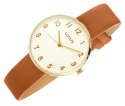 Zegarek Damski LORUS Lady RG222SX9 + BOX