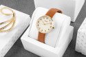 Zegarek Damski LORUS Lady RG222SX9 + BOX