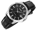 Zegarek Męski CASIO MTP-V004L-1AUDF + BOX